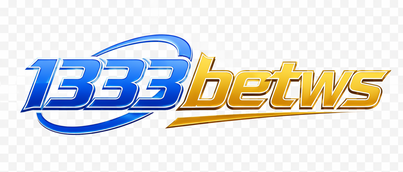 1333betws লোগো